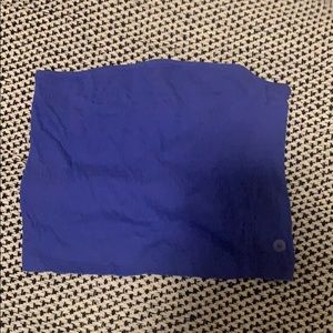 American Eagle Tube top